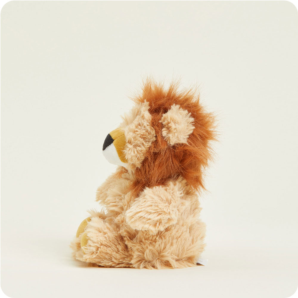 CPJ-LIO-1-Lion-Junior-06-Crop-2