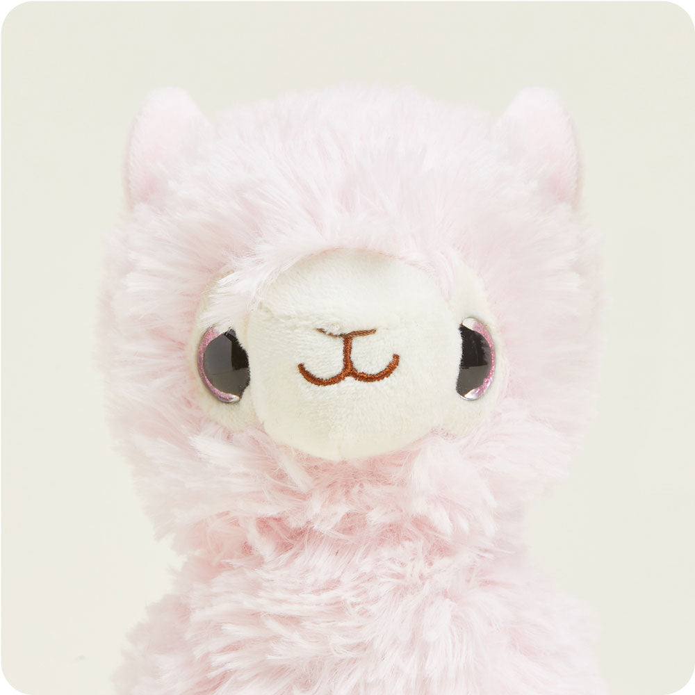 CPJ-LLA-1-Pink-Llama-Junior-01-3