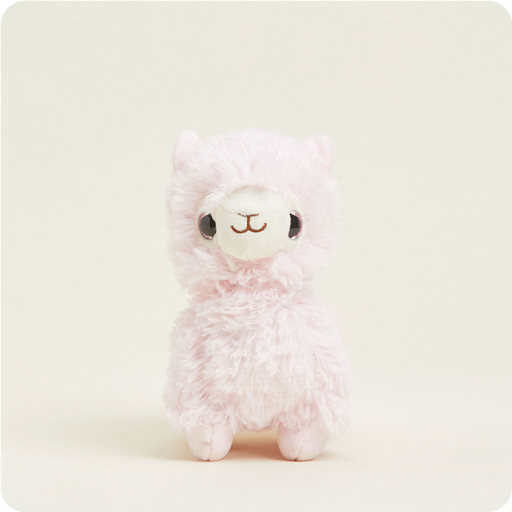 CPJ-LLA-1-Pink-Llama-Junior-01_1-Crop-3