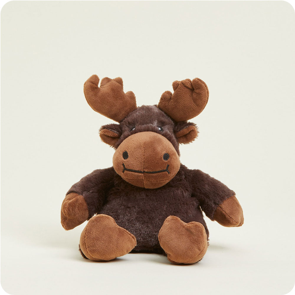 CPJ-MOO-1-Moose-Junior-01-Crop-1