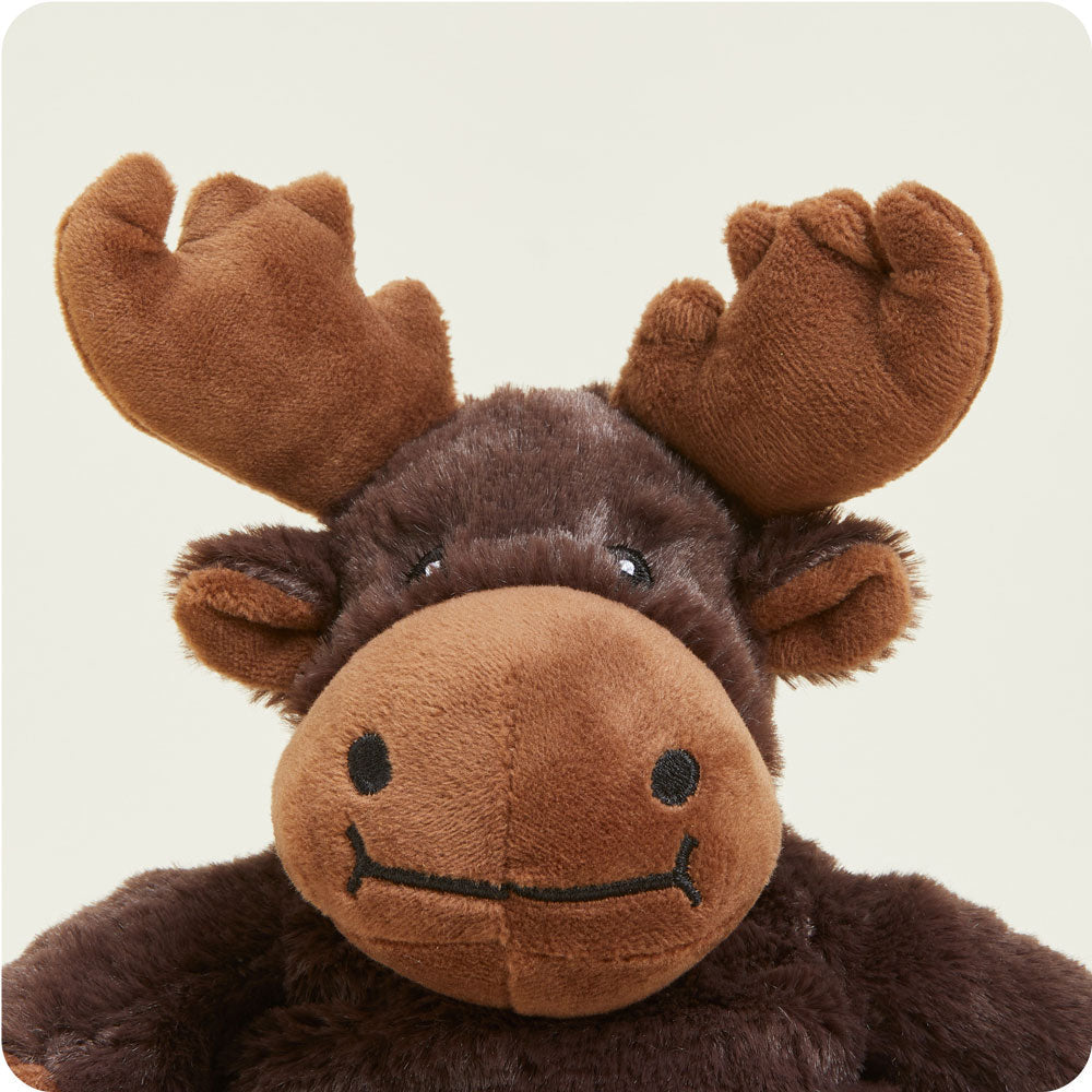 CPJ-MOO-1-Moose-Junior-02-2