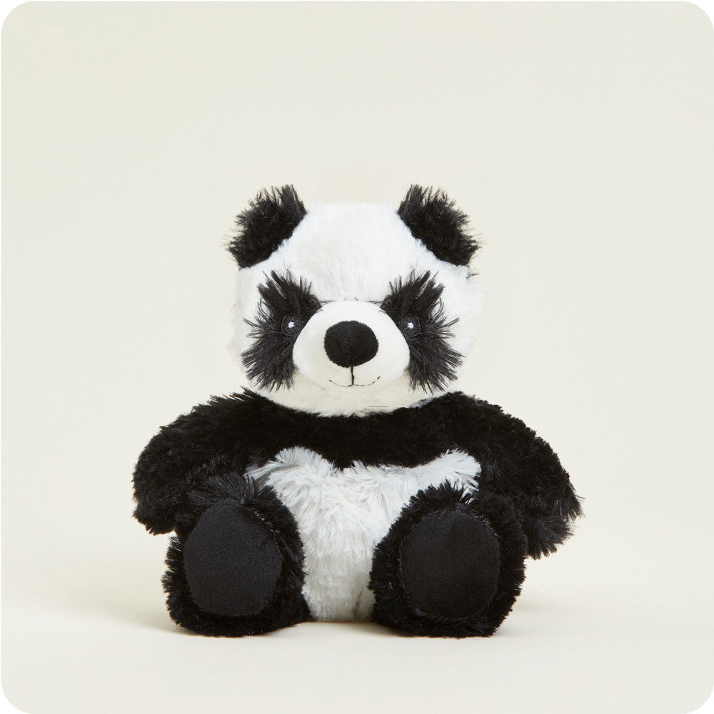 CPJ-PAN-1-Panda-Junior-03-Crop-2