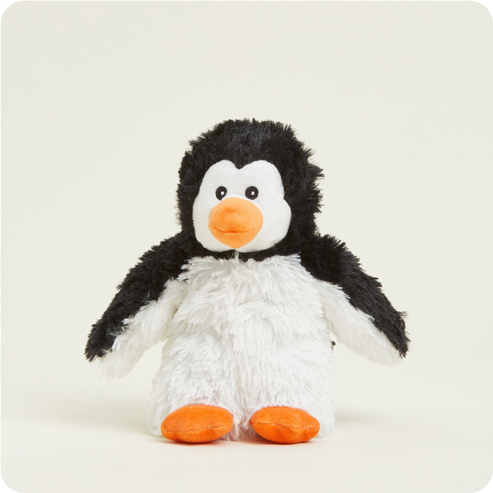 CPJ-PEN-1-Penguin-Junior-02-Crop-2