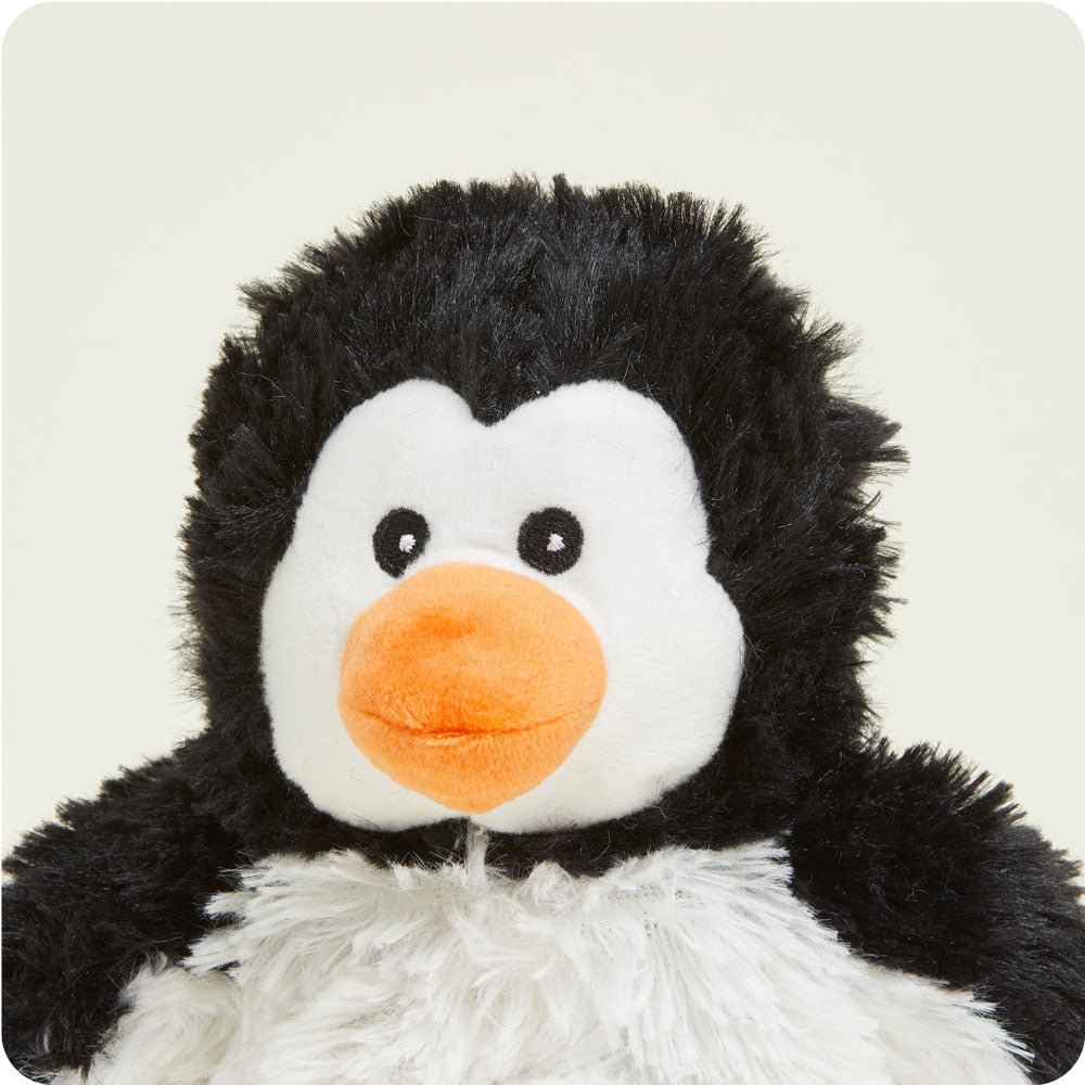 CPJ-PEN-1-Penguin-Junior-03-3