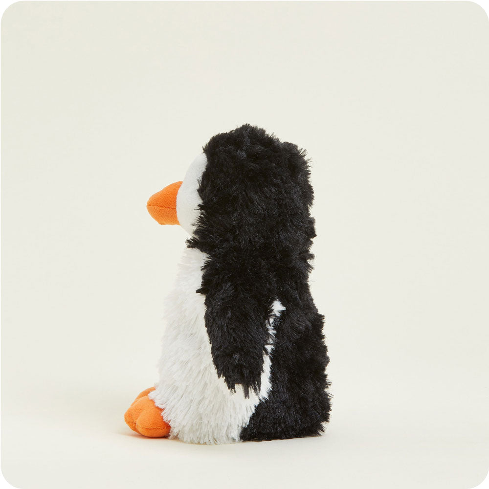 CPJ-PEN-1-Penguin-Junior-04-Crop-3