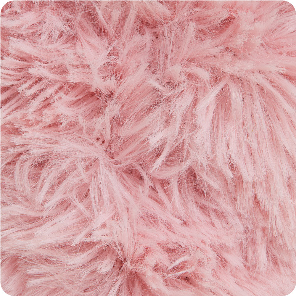 CPJ-PIG-1-Pig-Junior-06-2