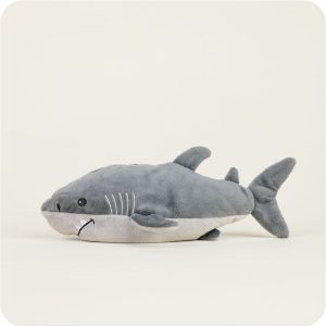 Shark Warmies Junior