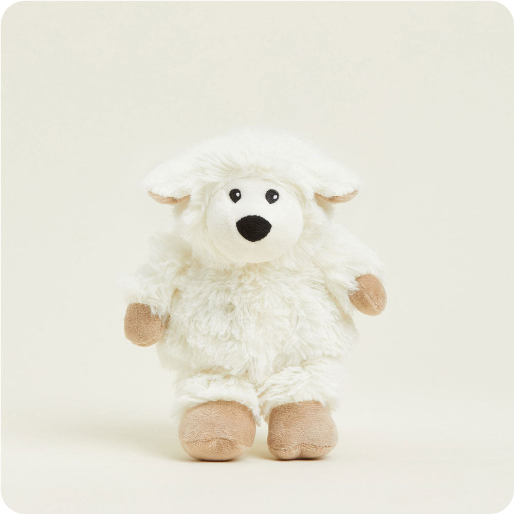 CPJ-SHE-1-Sheep-Junior-01-Crop
