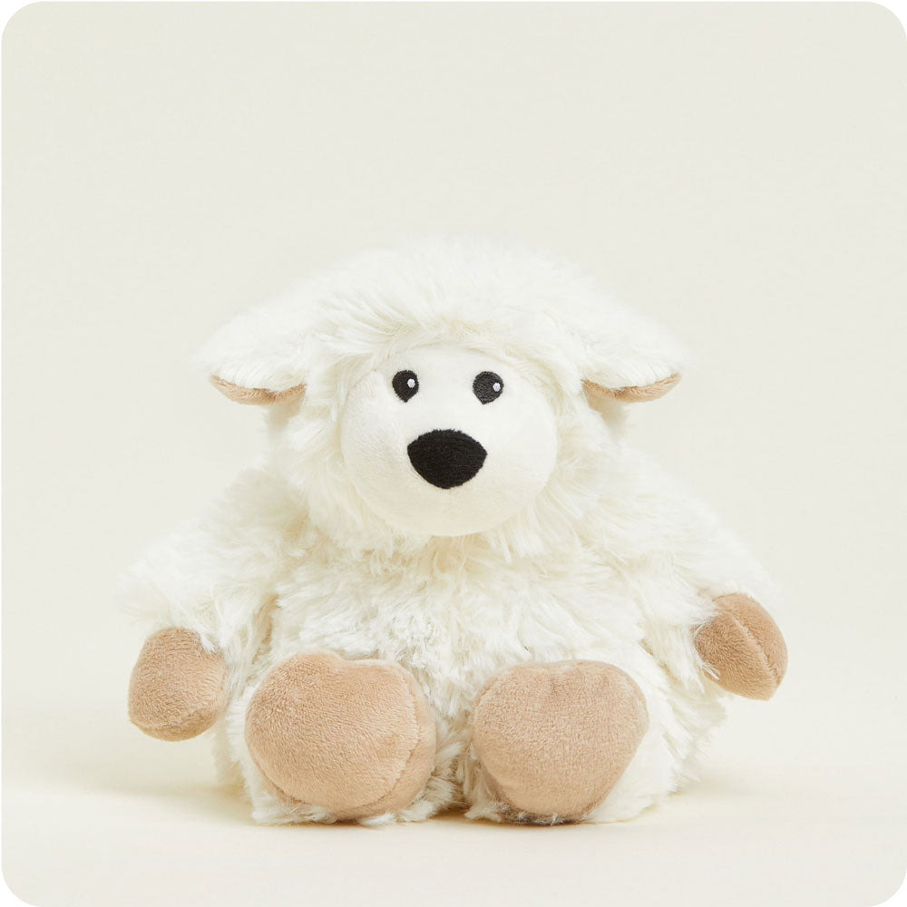 CPJ-SHE-1-Sheep-Junior-04-Crop