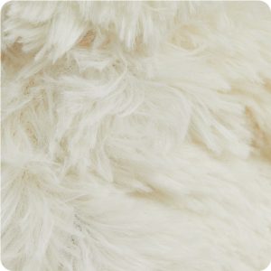 Sheep Warmies  Junior