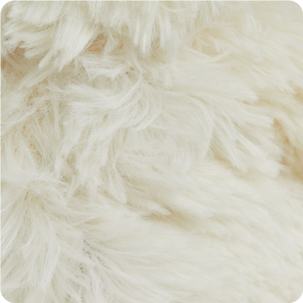 CPJ-SHE-1-Sheep-Junior-08