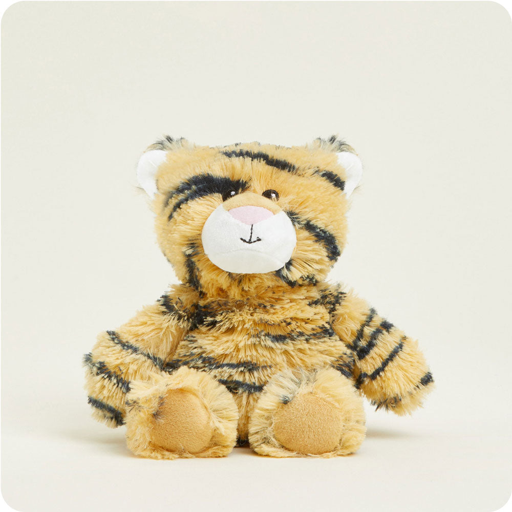 CPJ-TIG-1-Tiger-Junior-03-Crop-2