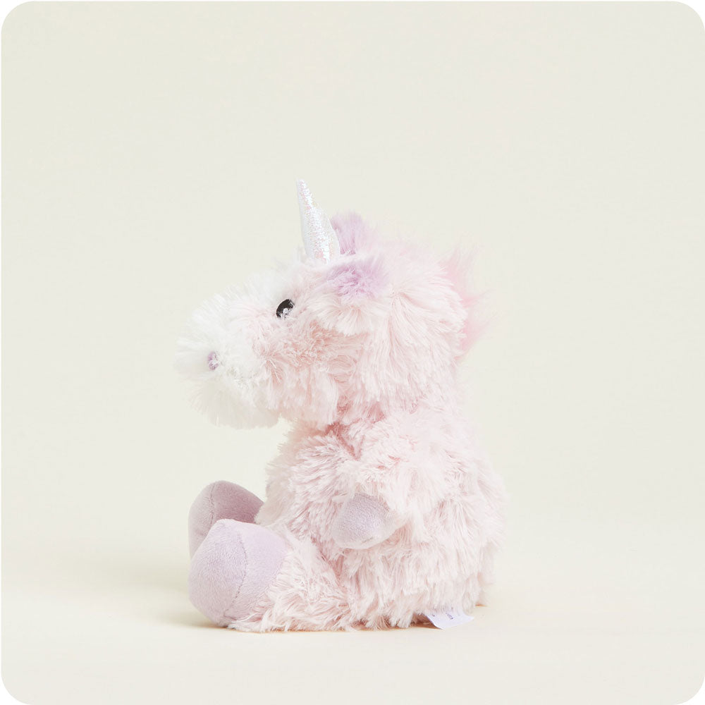 CPJ-UNI-1-Unicorn-Junior-04-Crop