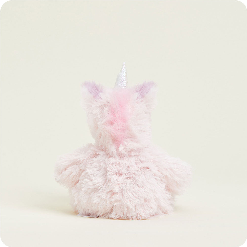 CPJ-UNI-1-Unicorn-Junior-06-Crop