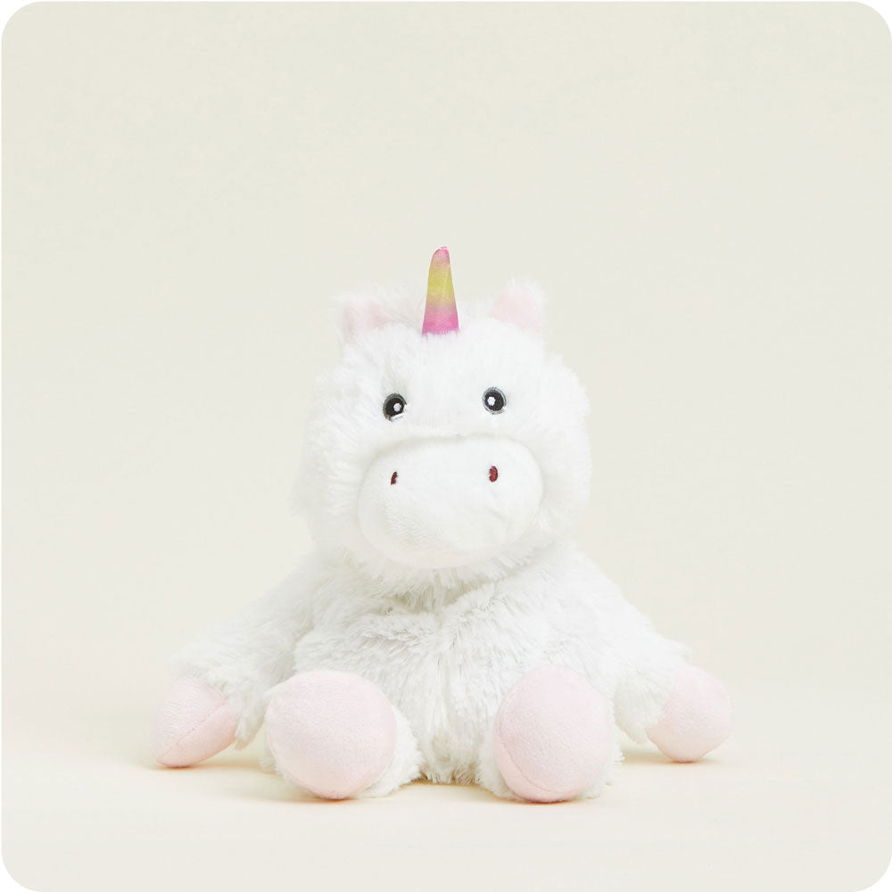CPJ-UNI-2-White-Unicorn-Junior-03-Crop
