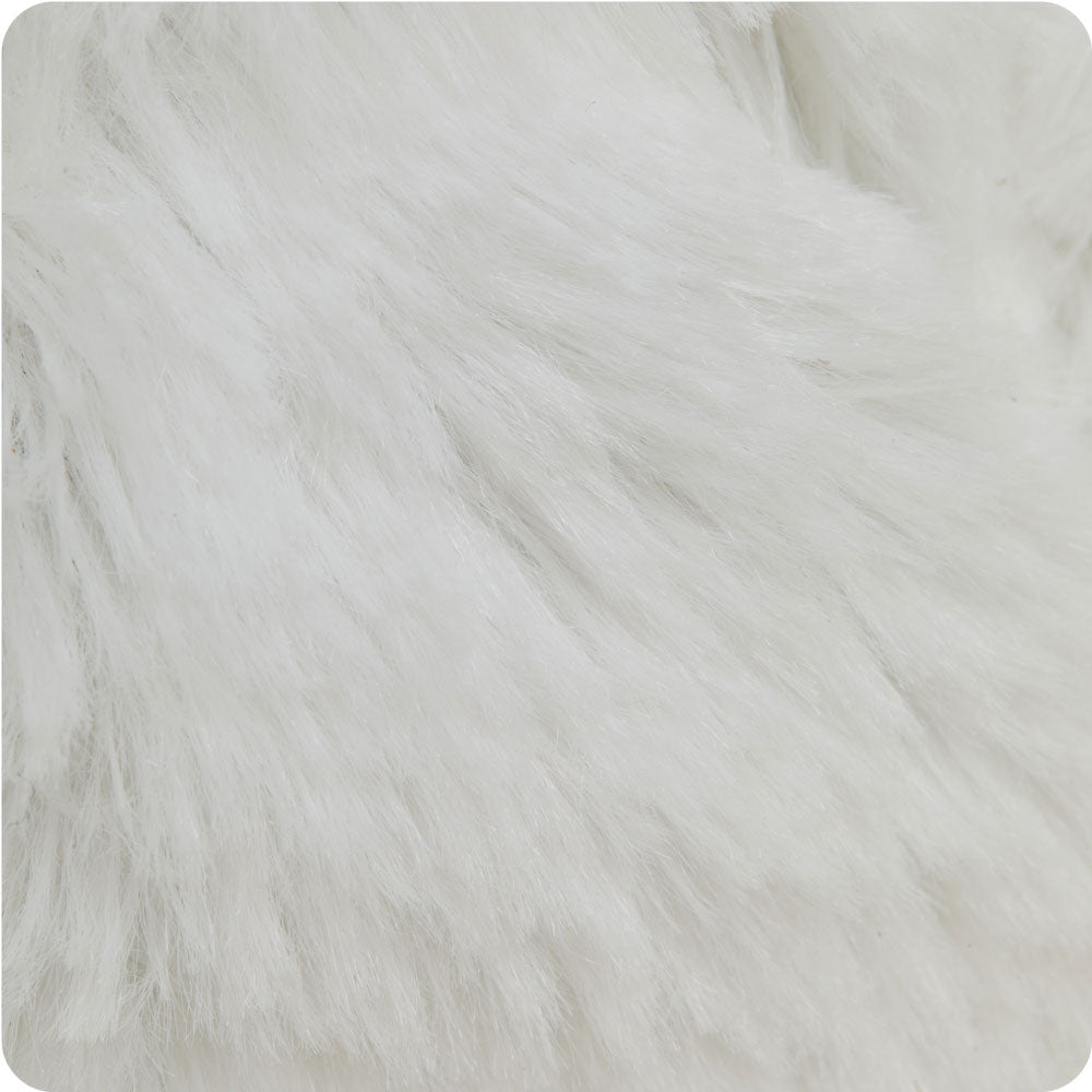 CPJ-UNI-2-White-Unicorn-Junior-07