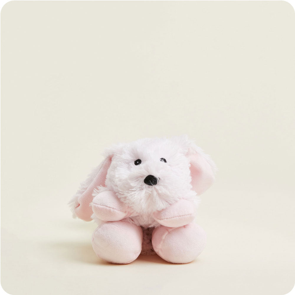 CPW-BUN-1-Bunny-Wrap-02-Crop_be1c566b-9c18-4c1d-8b67-26aa5b14a3b2-3