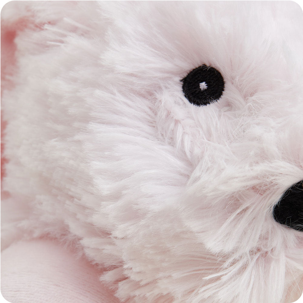 CPW-BUN-1-Bunny-Wrap-04_159d6f2b-0f29-4e0d-bb35-a7667d4d4db7-3