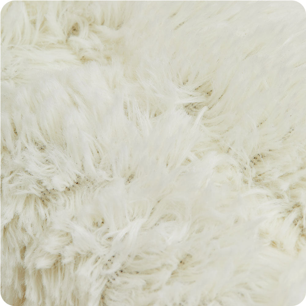 CPW-CREAM-1-Cream-Neck-Wrap-03_23d590ad-a448-4d20-9d9c-730f4c53feb9-3