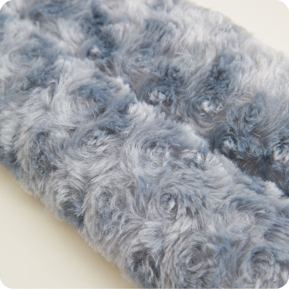 CPW-CURLY-G-Curly-Gray-Neck-Wrap-126-2