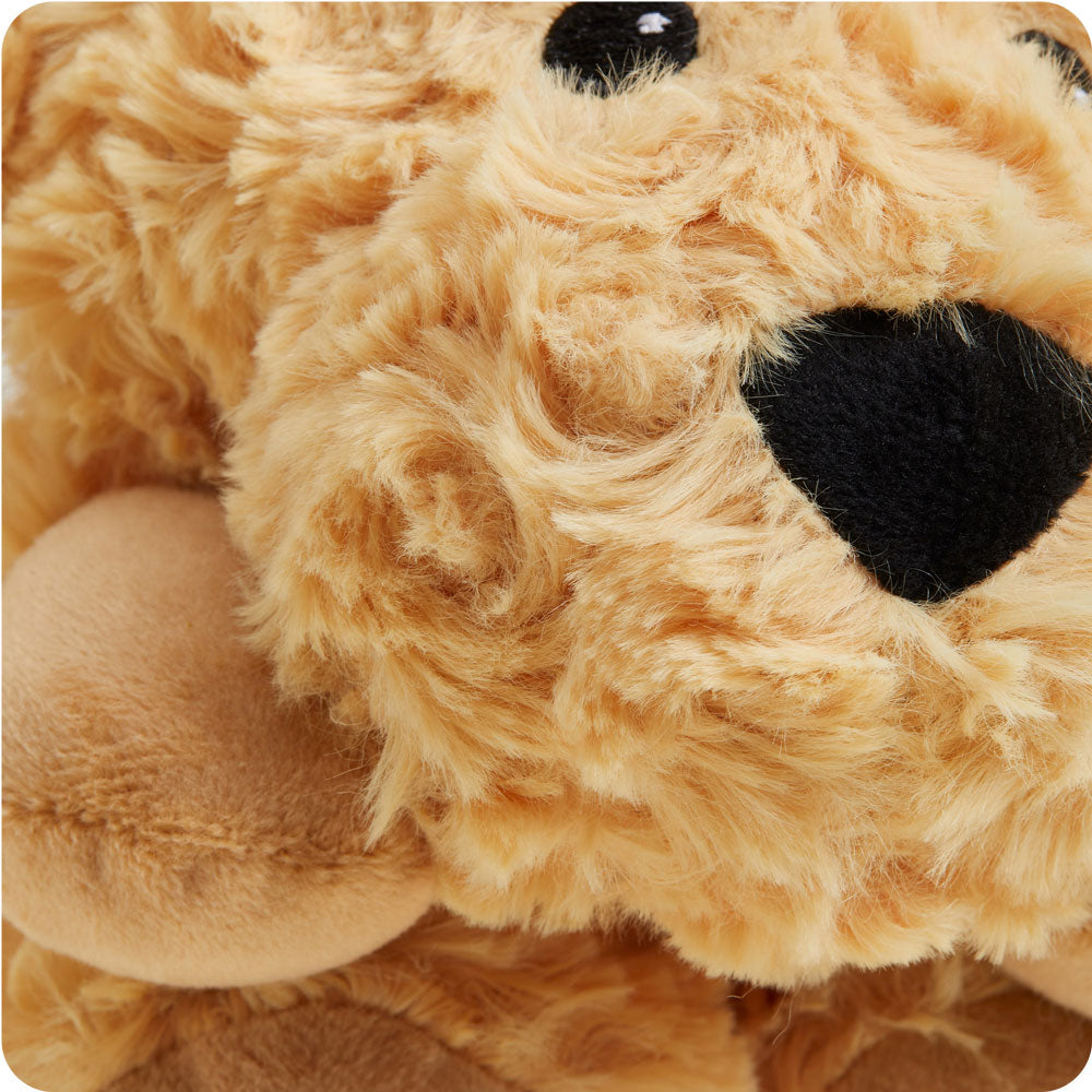 CPW-DOG-3-Golden-Dog-Wrap-03_528f9293-afa8-4869-96cf-7ce984e9bfc2-1