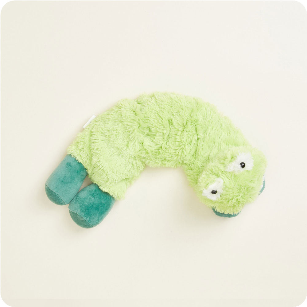 CPW-FRO-1-Frog-Wrap-07-Crop_ad7afe57-8f3a-4c83-8dff-b8a442574025-2