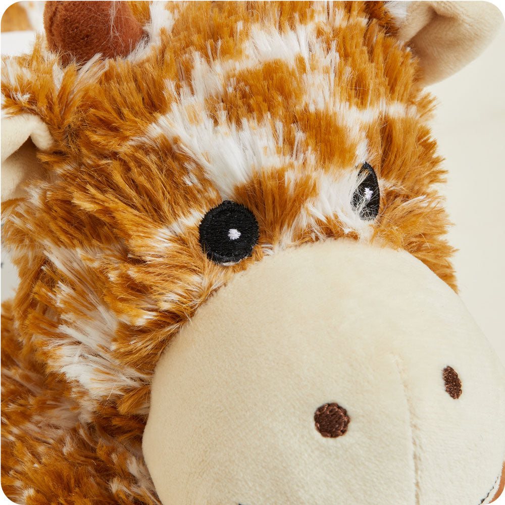 CPW-GIR-1-Giraffe-Wrap-03_689eacb4-d1b8-4143-afd5-ade3e8027bdf-1