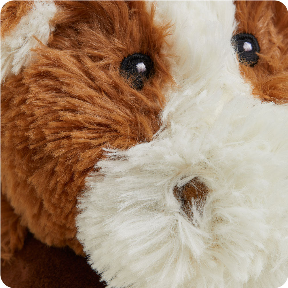 CPW-HOR-1-Horse-Wrap-04_0468eb1f-a174-4177-a204-49e08bac29f8-1