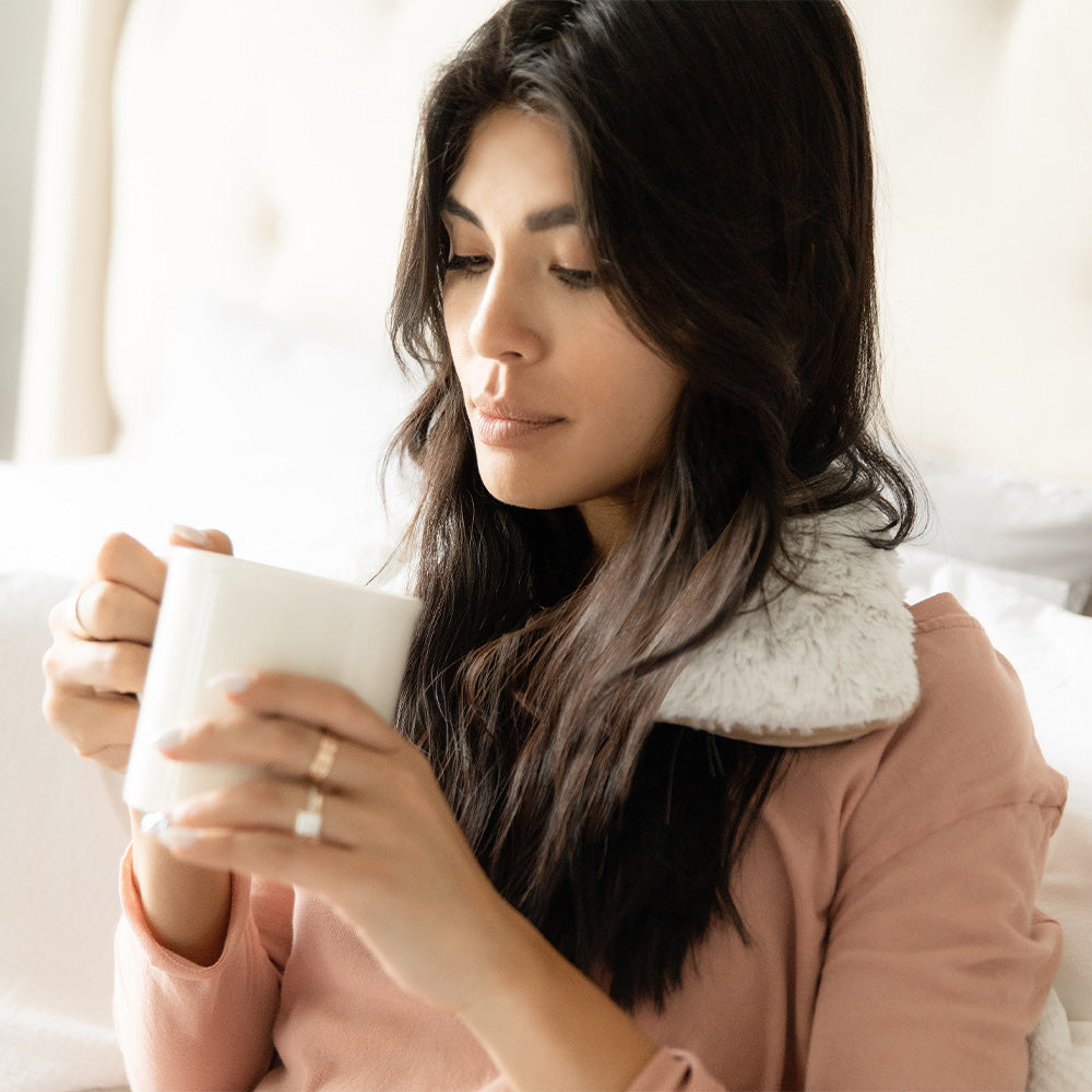 CPW-MARSH-B_LIFESTYLE-2