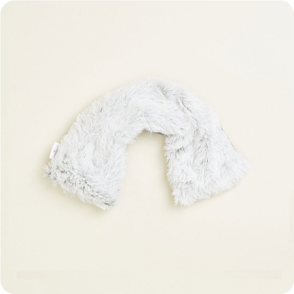 CPW-MARSH-G-Gray-Marshmallow-Wrap-01-Crop_063868f6-8454-465e-85f5-f077c0591bc7-4