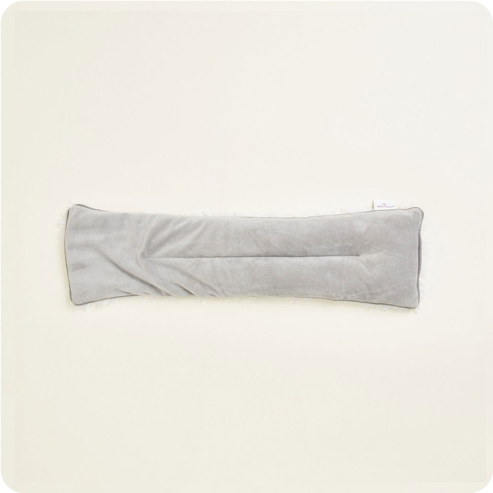 CPW-MARSH-G-Gray-Marshmallow-Wrap-04-Crop_b3757b1a-3e77-4253-96a5-52cb00b75800-4