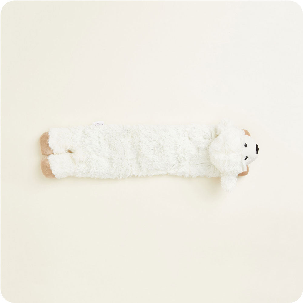 CPW-SHE-1-Sheep-Wrap-04-Crop_36cb392e-efda-4ce3-ba94-43133abb2db0-1