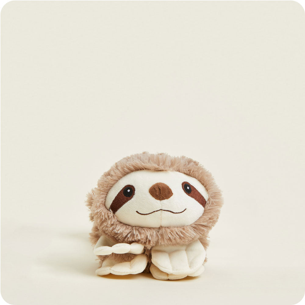 CPW-SLO-1-Sloth-Plush-Wrap-00-Crop_50cfa5d3-d457-46c7-a9f8-10e913218010-1
