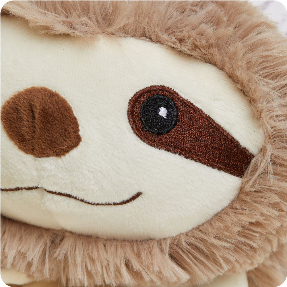CPW-SLO-1-Sloth-Plush-Wrap-01_870630c8-1172-4c86-99a0-4aafa58286a8-2