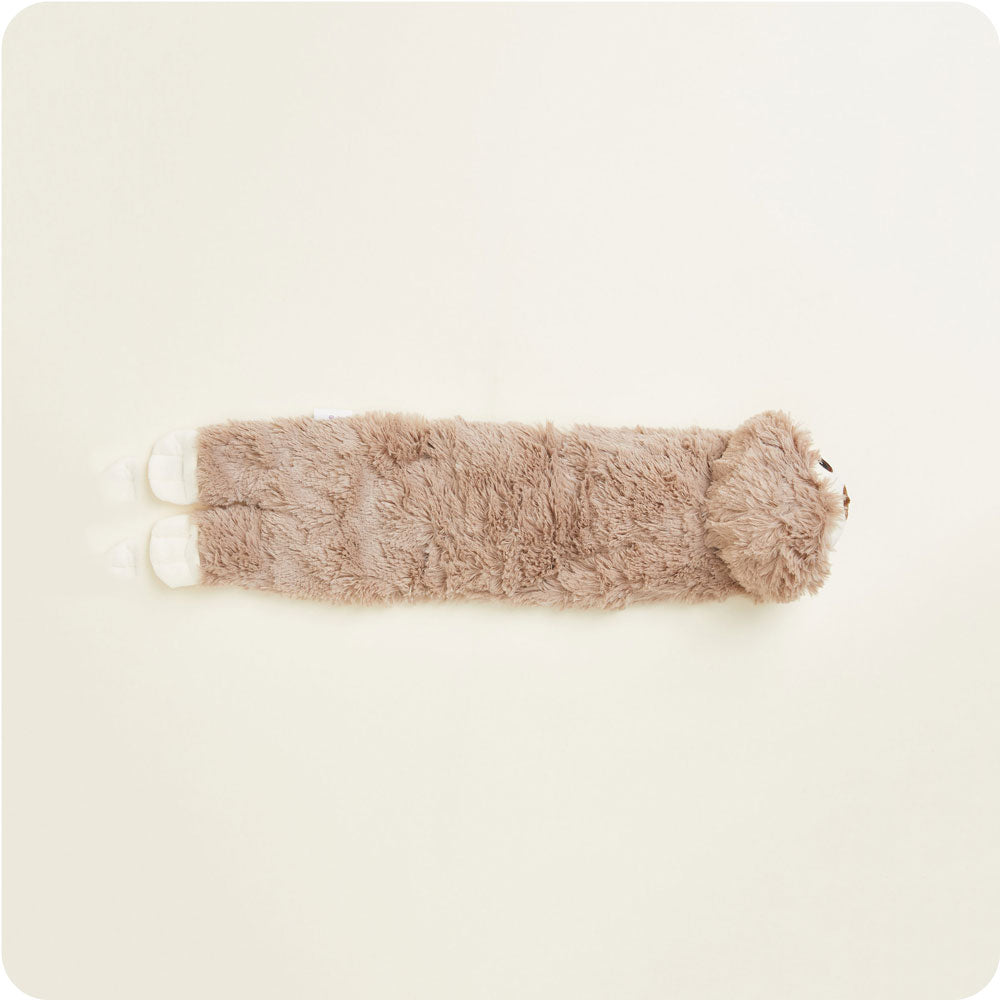 CPW-SLO-1-Sloth-Plush-Wrap-06-Crop_bee237bb-9d57-4400-ba3d-093b1bd03b36-2