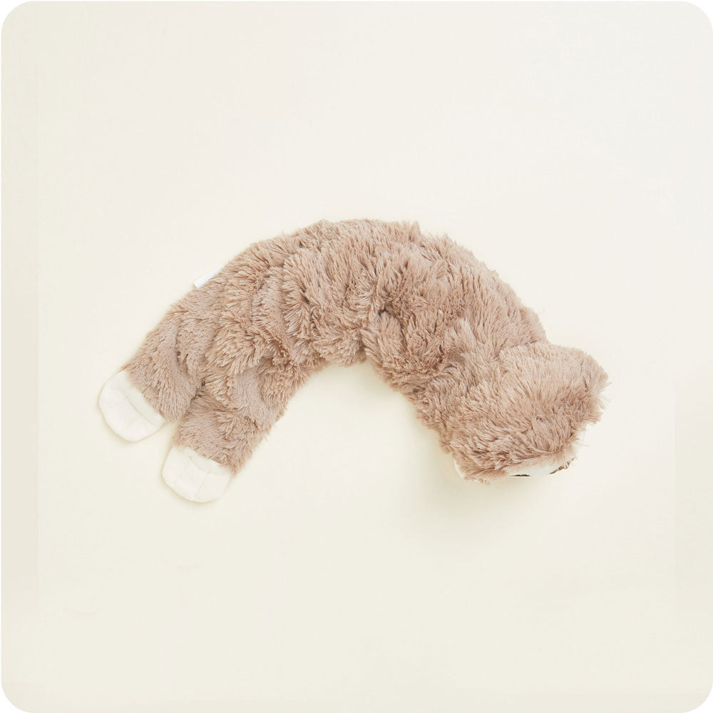 CPW-SLO-1-Sloth-Plush-Wrap-07-Crop_b6f8ae69-32f9-4343-8514-eb921f120d2a-1