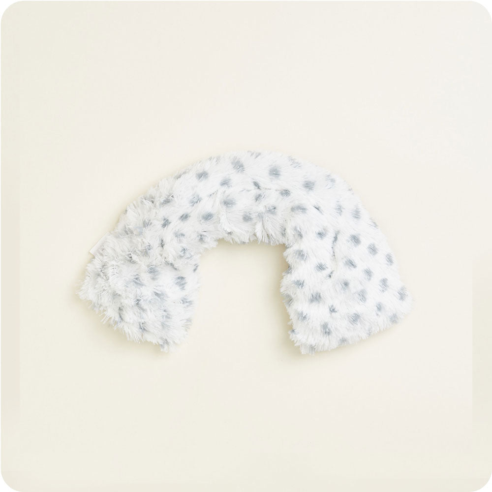 CPW-SNOWY-1-Snowy-Neck-Wrap-02-Crop_6944a86e-3e36-4c2c-839f-cb4ad03ef76f-3