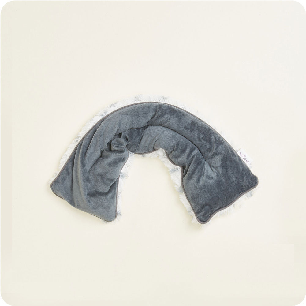 CPW-SNOWY-1-Snowy-Neck-Wrap-03-Crop_9f443945-225c-4b32-9943-d8898802b18f-3