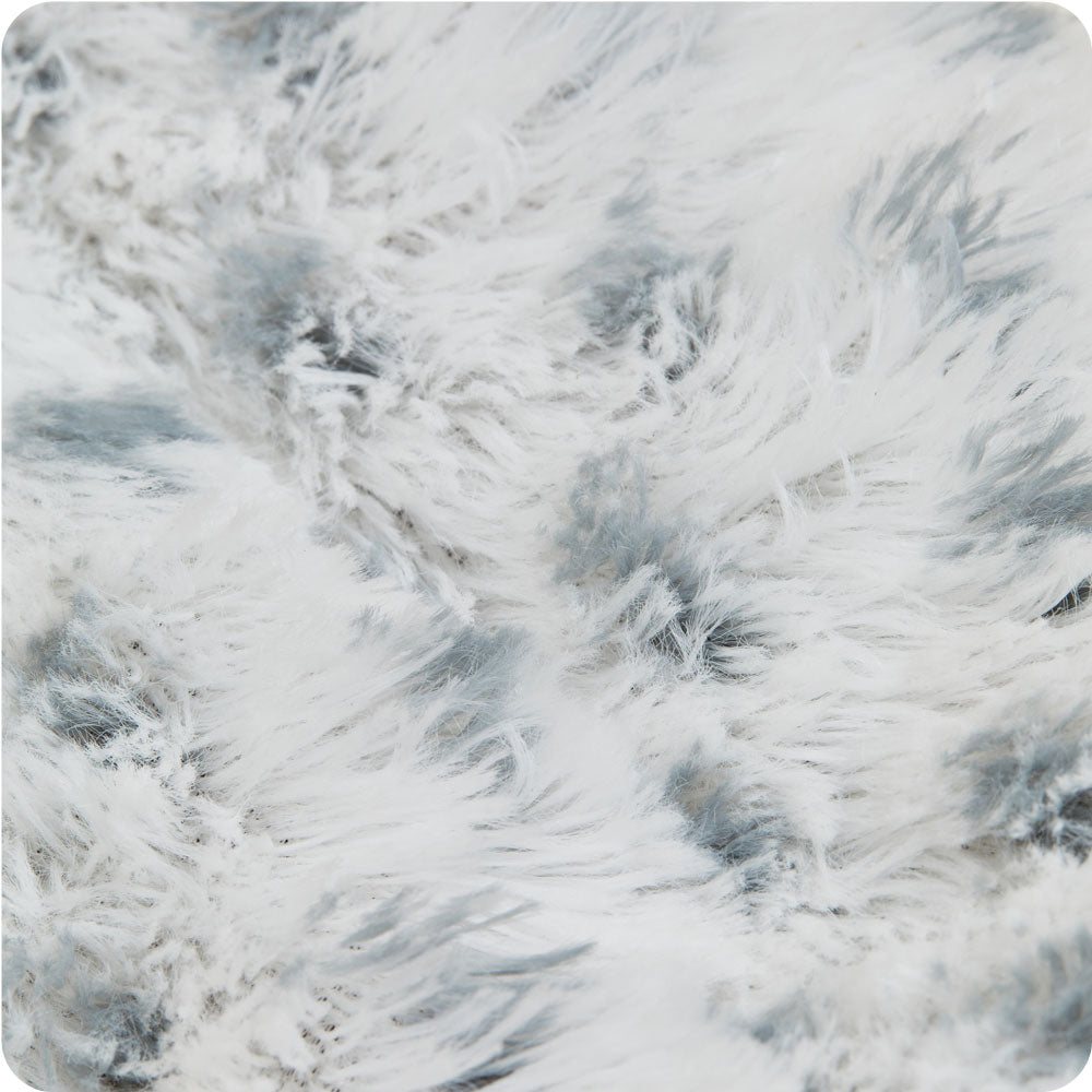 CPW-SNOWY-1-Snowy-Neck-Wrap-08_5dc127b4-3ff3-4047-a6ec-98f264bc76bb-3