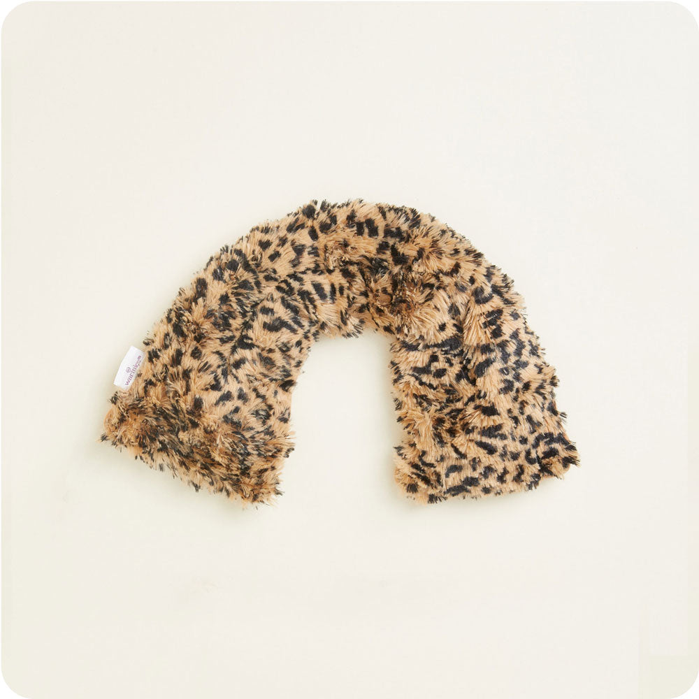 CPW-TAWNY-1-Leopard-Neck-Wrap-02-Crop_2fb12e2c-9bc2-4e98-9f65-826711d0b898-1