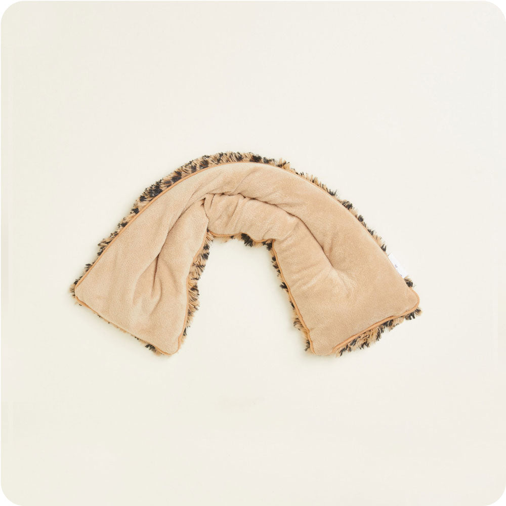 CPW-TAWNY-1-Leopard-Neck-Wrap-03-Crop_109f48fd-bd1d-46f8-9015-2be6a4aab418-1