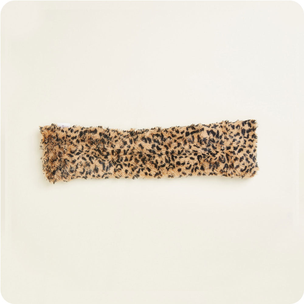CPW-TAWNY-1-Leopard-Neck-Wrap-05-Crop_2e66b2ff-f578-4493-8a33-08df35cf2b18-2