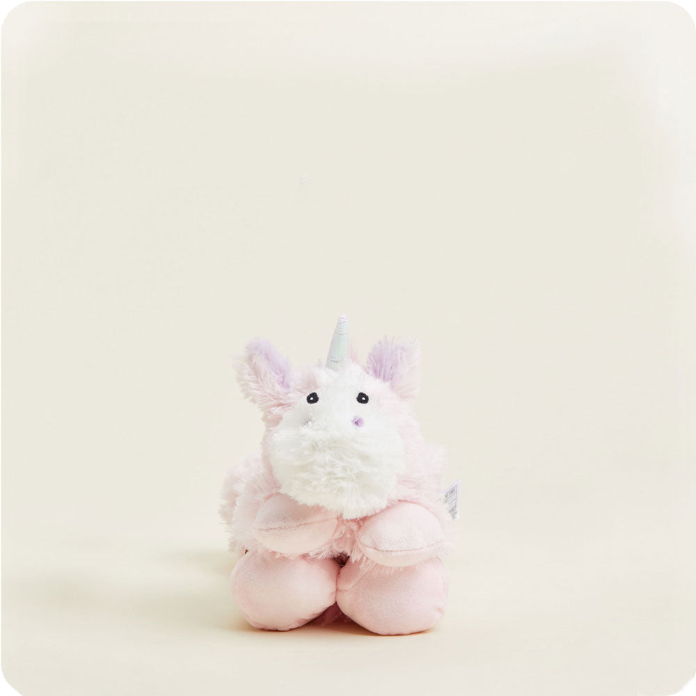 CPW-UNI-1-Unicorn-Plush-Wrap-01-Crop-1