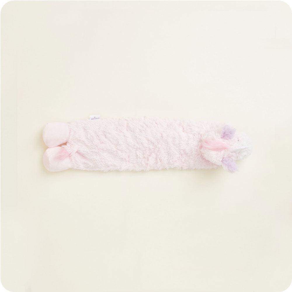 CPW-UNI-1-Unicorn-Plush-Wrap-05-Crop_c7df6fe9-c858-413b-8ad8-fba63971faf4-2