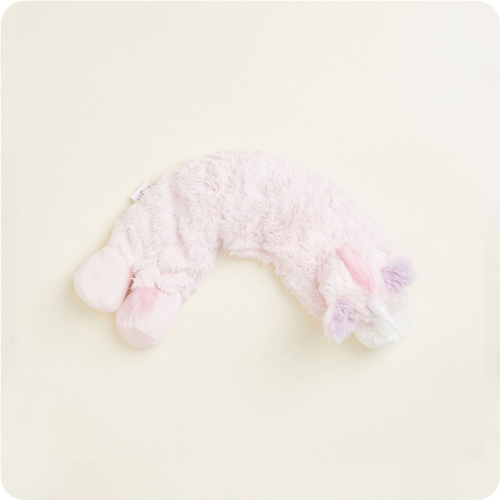 CPW-UNI-1-Unicorn-Plush-Wrap-06-Crop_08991cdc-8bf7-4615-ac19-a01d72d32b96-1