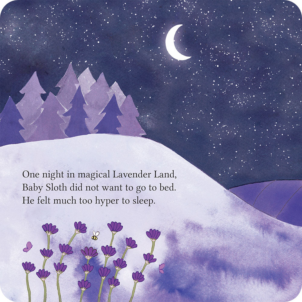 Can_t-Sleep-Won_t-Sleep-Inside-1_c67ea587-b20e-486e-89fc-c9492315d4ad-2