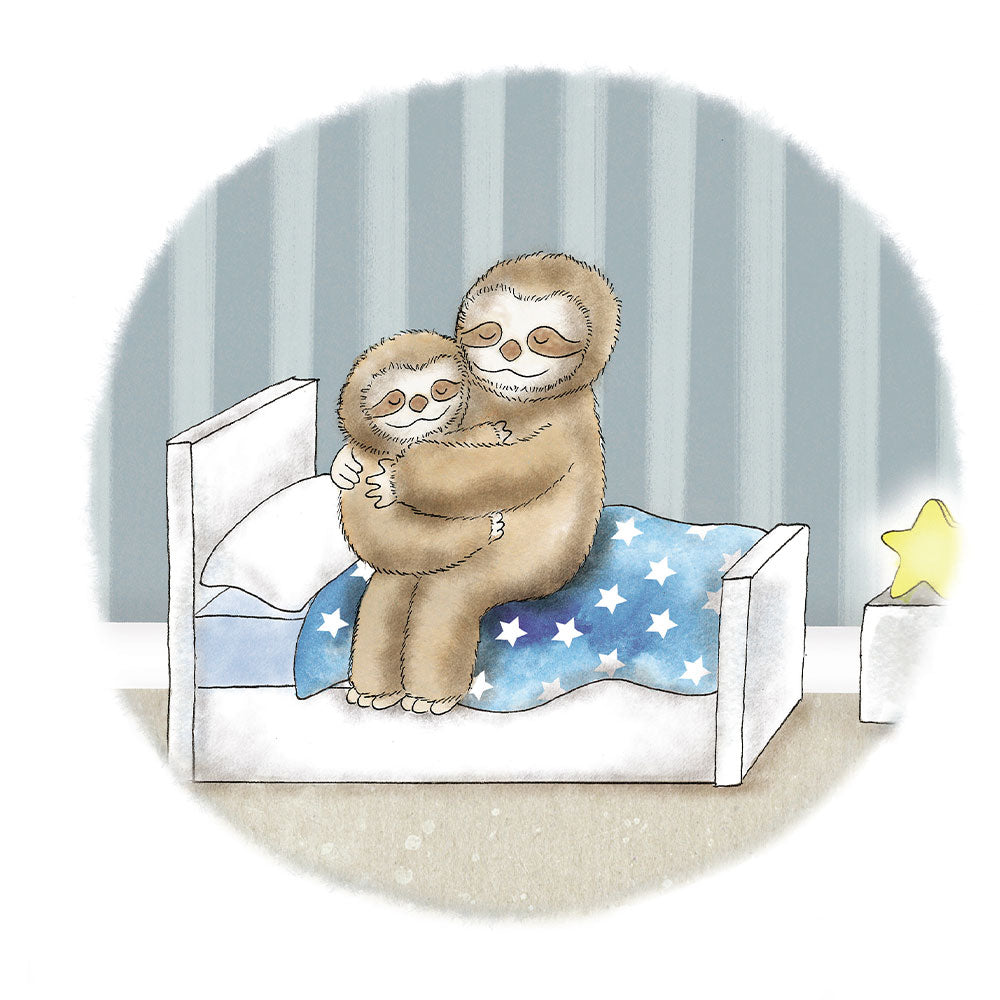 Can_t-Sleep-Won_t-Sleep-Inside-6_a36a2137-c389-477e-a054-88839bd170e6-2