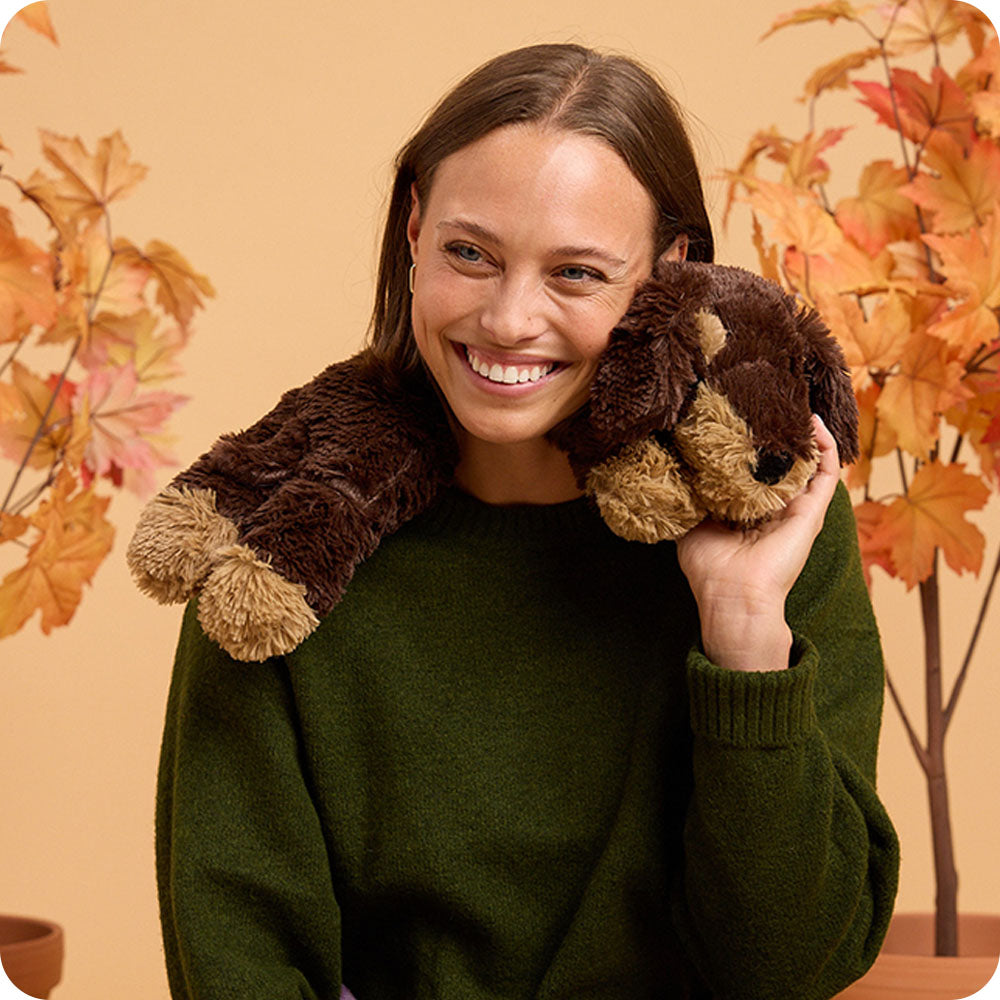 Dachshund_wrap_warmies_lifestyle-2