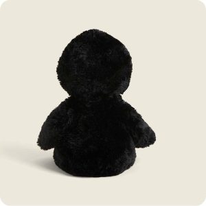 Day Of The Dead Sloth Warmies