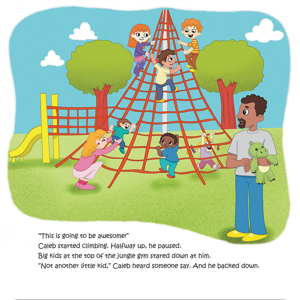 Dinosaur-Discovers-Courage-Inside-3-1